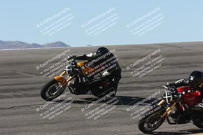 media/Oct-13-2025-Moto Forza (Mon) [[a66d839500]]/3-B Group/Session 2 (Bowl)/